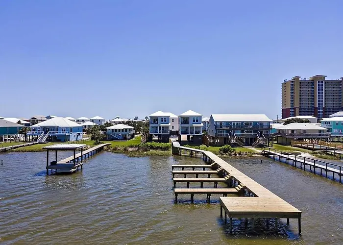 Sandpiper C Holiday home