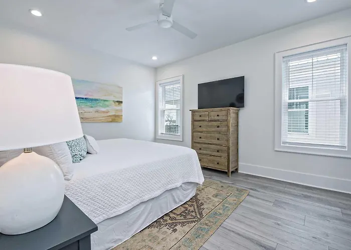Sandpiper C Gulf Shores