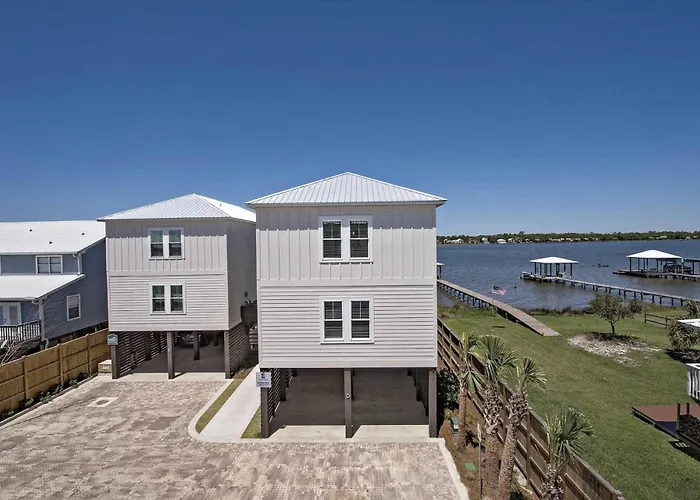 Sandpiper C