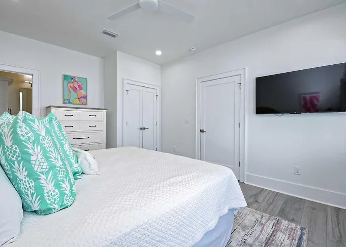 Sandpiper C Gulf Shores