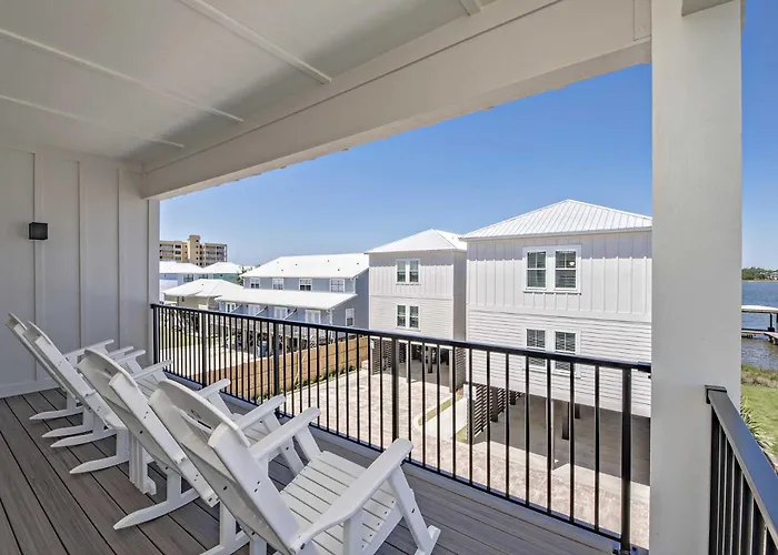 Sandpiper C