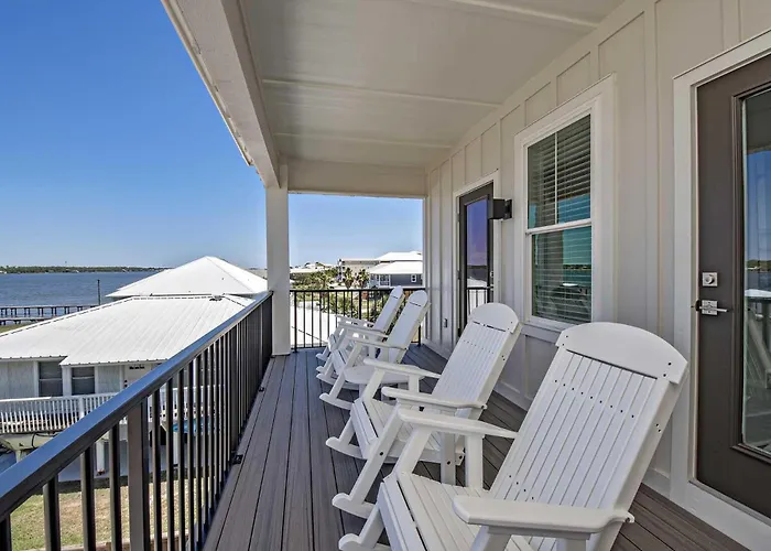 Sandpiper C