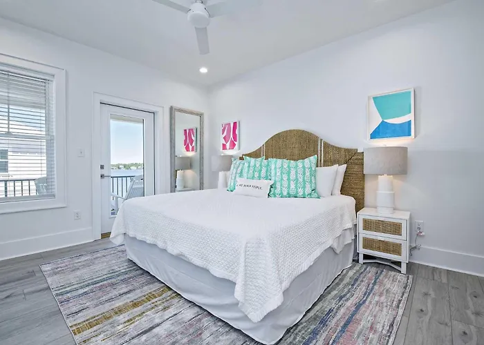 Sandpiper C Gulf Shores