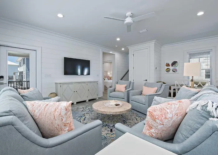 Sandpiper C Gulf Shores